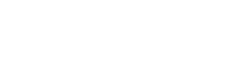 Nafasi Brand